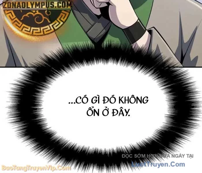 Chuyên Gia Côn Trùng tại Đường Gia Tứ Xuyên Chapter 56 - 33