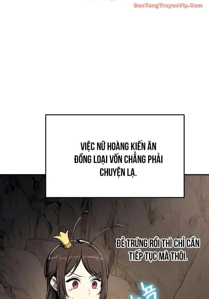 Chuyên Gia Côn Trùng tại Đường Gia Tứ Xuyên Chapter 56 - 34