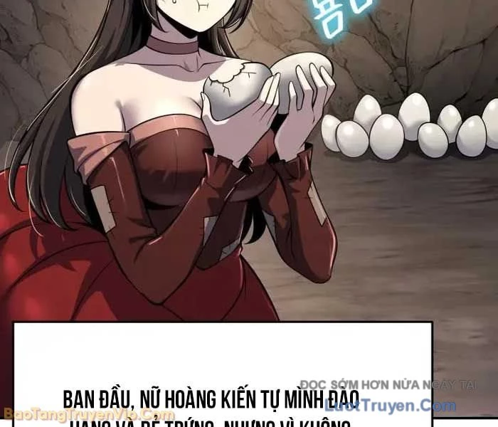 Chuyên Gia Côn Trùng tại Đường Gia Tứ Xuyên Chapter 56 - 35