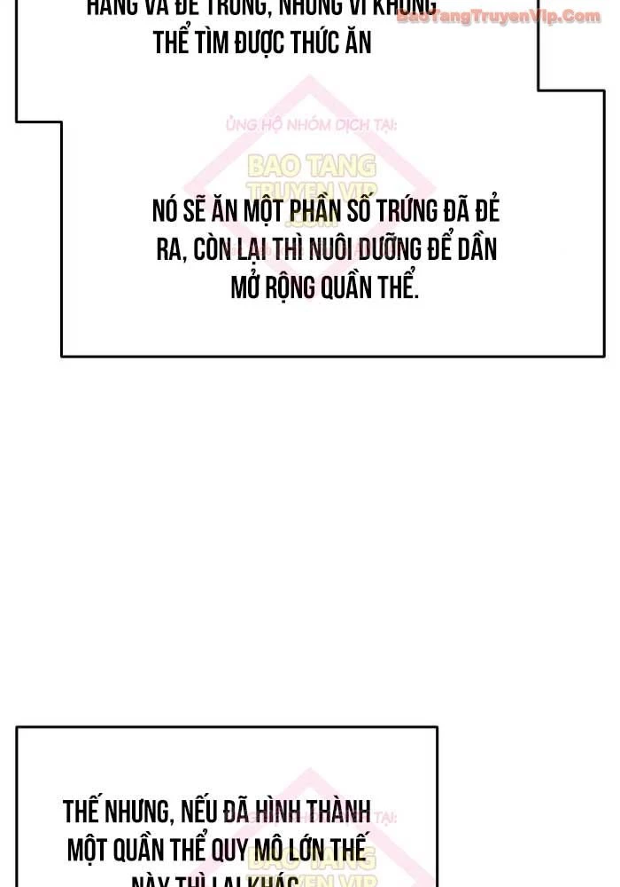 Chuyên Gia Côn Trùng tại Đường Gia Tứ Xuyên Chapter 56 - 36