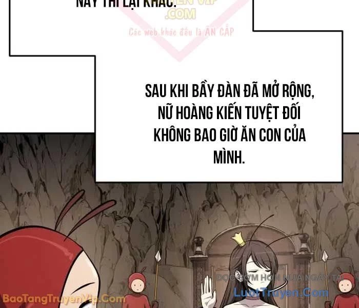 Chuyên Gia Côn Trùng tại Đường Gia Tứ Xuyên Chapter 56 - 37