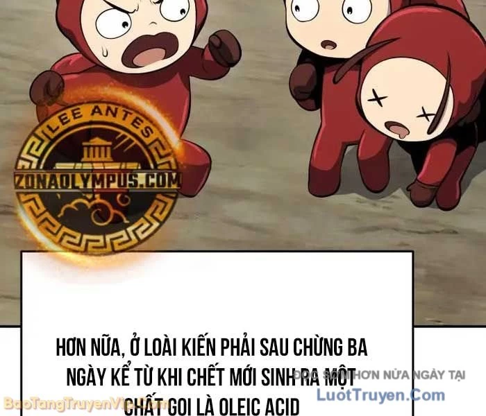 Chuyên Gia Côn Trùng tại Đường Gia Tứ Xuyên Chapter 56 - 39