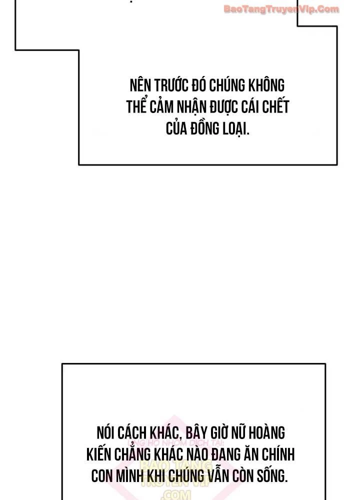 Chuyên Gia Côn Trùng tại Đường Gia Tứ Xuyên Chapter 56 - 40