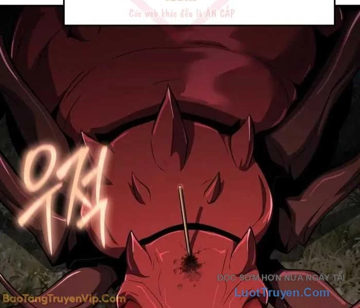 Chuyên Gia Côn Trùng tại Đường Gia Tứ Xuyên Chapter 56 - 41