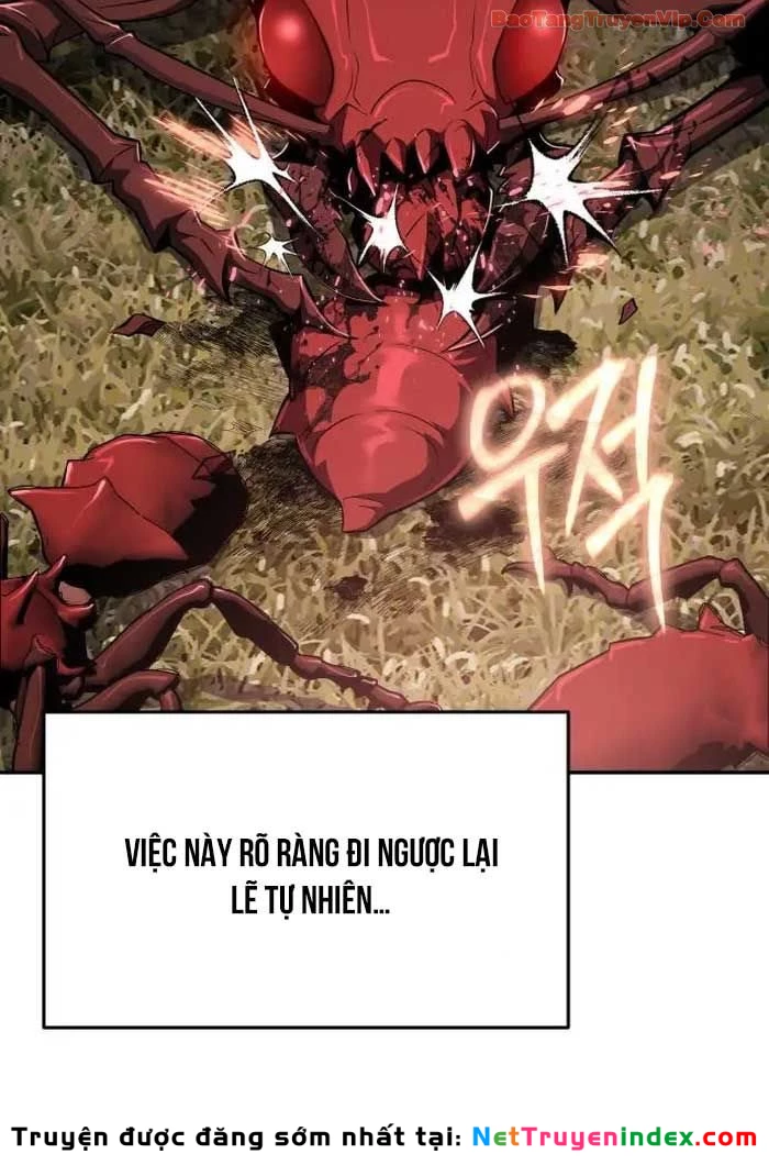 Chuyên Gia Côn Trùng tại Đường Gia Tứ Xuyên Chapter 56 - 42