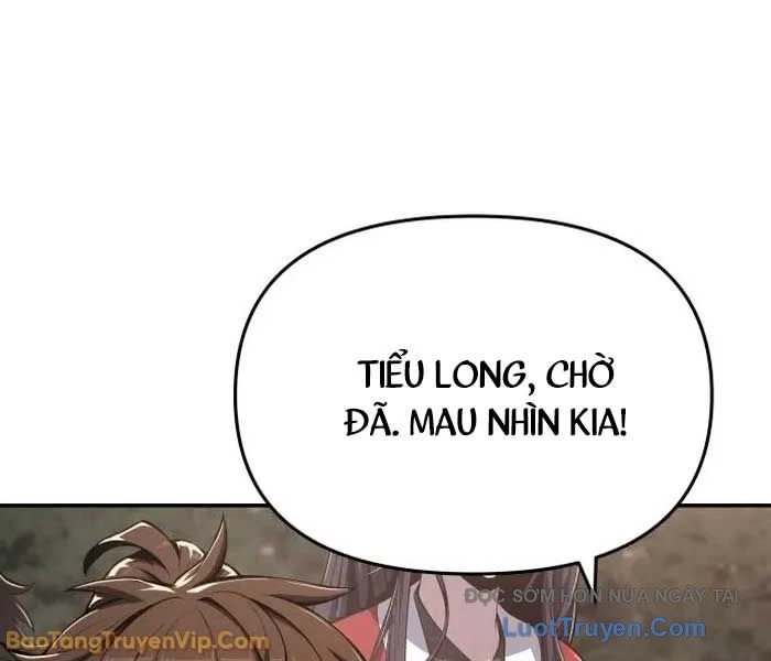 Chuyên Gia Côn Trùng tại Đường Gia Tứ Xuyên Chapter 56 - 43