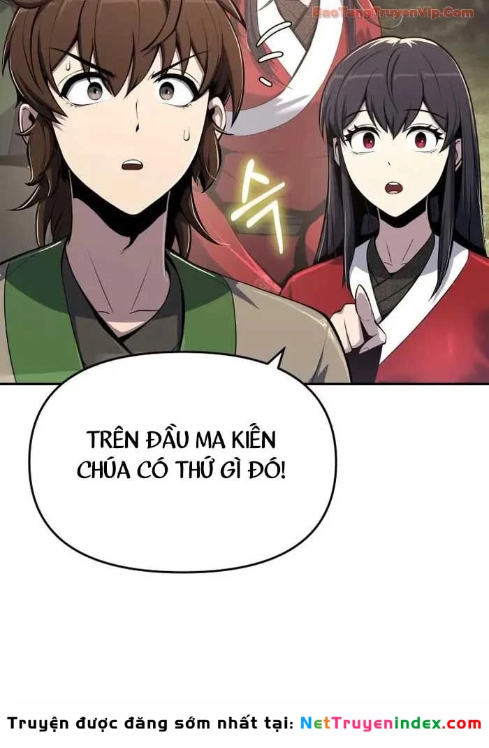 Chuyên Gia Côn Trùng tại Đường Gia Tứ Xuyên Chapter 56 - 44
