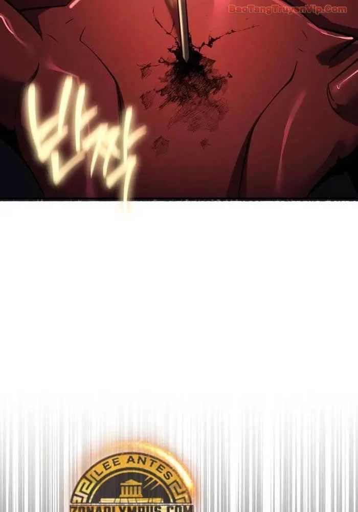 Chuyên Gia Côn Trùng tại Đường Gia Tứ Xuyên Chapter 56 - 46