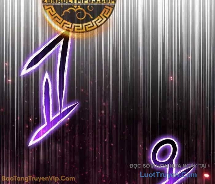 Chuyên Gia Côn Trùng tại Đường Gia Tứ Xuyên Chapter 56 - 47