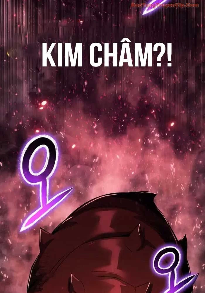 Chuyên Gia Côn Trùng tại Đường Gia Tứ Xuyên Chapter 56 - 48