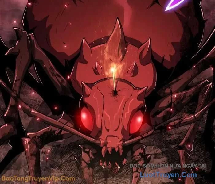 Chuyên Gia Côn Trùng tại Đường Gia Tứ Xuyên Chapter 56 - 49