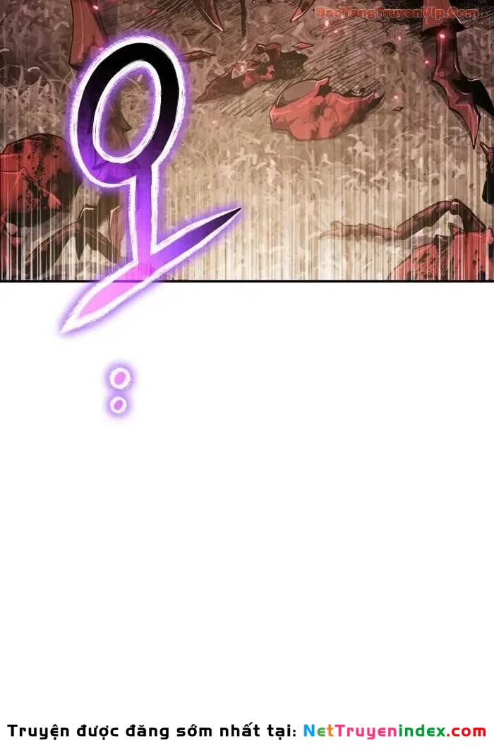 Chuyên Gia Côn Trùng tại Đường Gia Tứ Xuyên Chapter 56 - 50