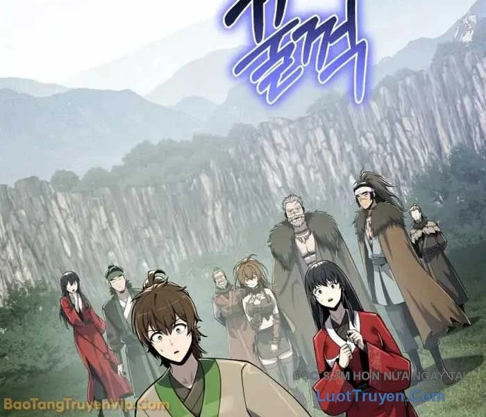 Chuyên Gia Côn Trùng tại Đường Gia Tứ Xuyên Chapter 56 - 53