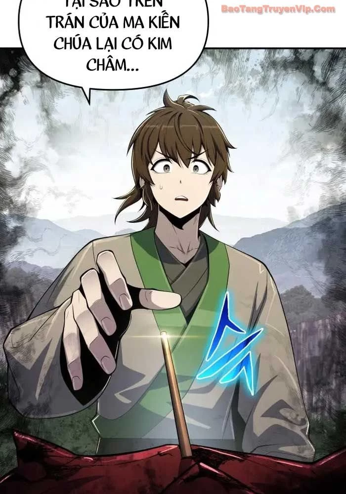 Chuyên Gia Côn Trùng tại Đường Gia Tứ Xuyên Chapter 56 - 56