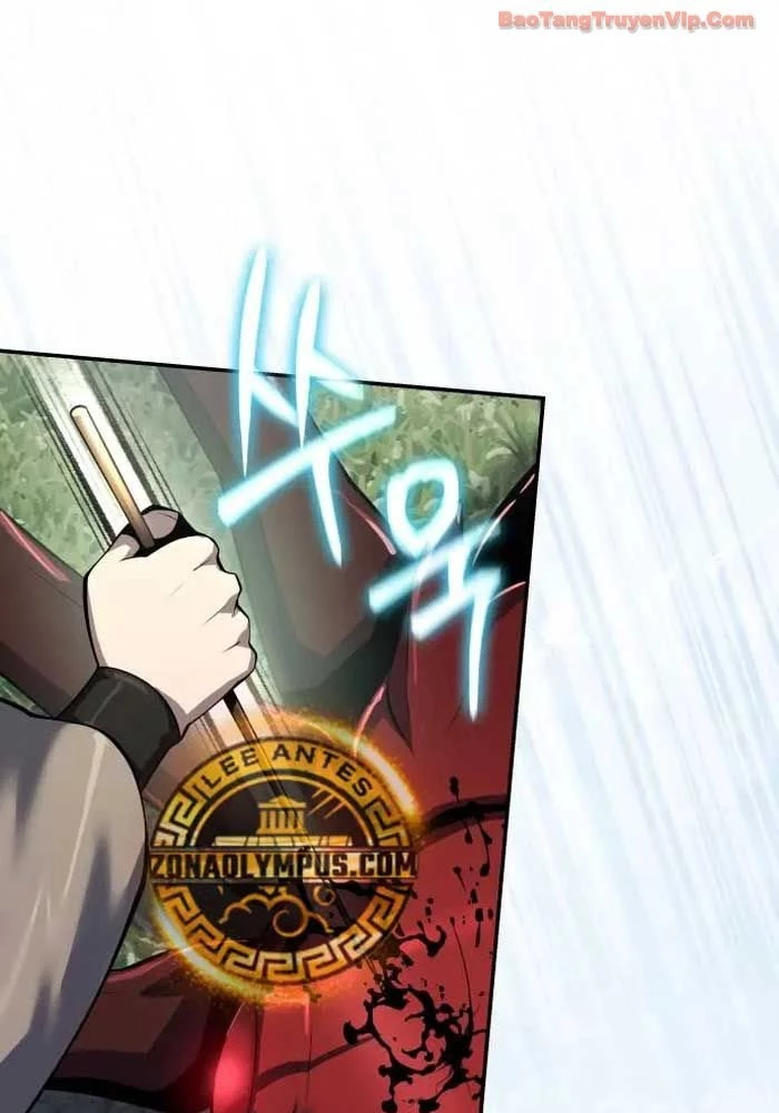 Chuyên Gia Côn Trùng tại Đường Gia Tứ Xuyên Chapter 56 - 58