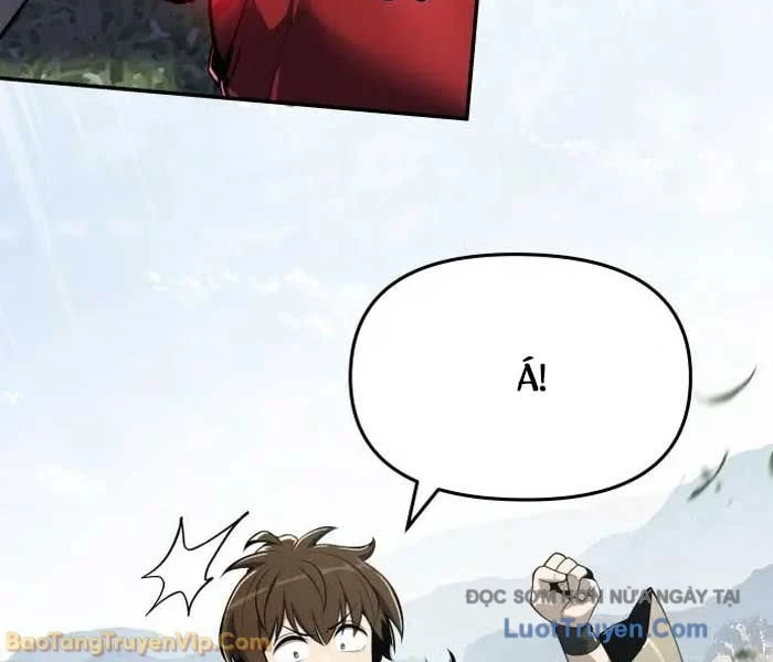 Chuyên Gia Côn Trùng tại Đường Gia Tứ Xuyên Chapter 56 - 59