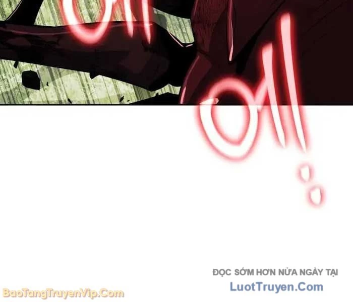 Chuyên Gia Côn Trùng tại Đường Gia Tứ Xuyên Chapter 56 - 61