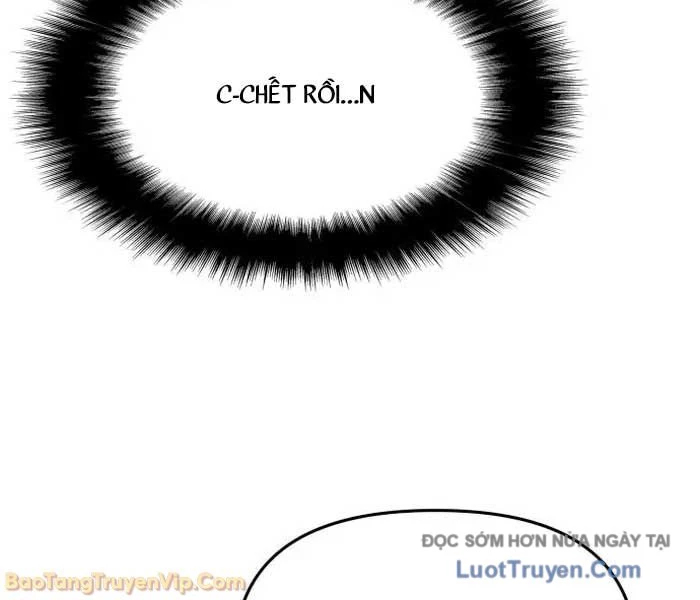 Chuyên Gia Côn Trùng tại Đường Gia Tứ Xuyên Chapter 56 - 64