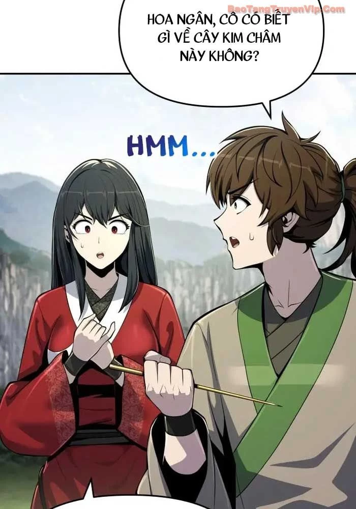 Chuyên Gia Côn Trùng tại Đường Gia Tứ Xuyên Chapter 56 - 65