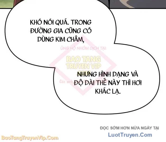 Chuyên Gia Côn Trùng tại Đường Gia Tứ Xuyên Chapter 56 - 66