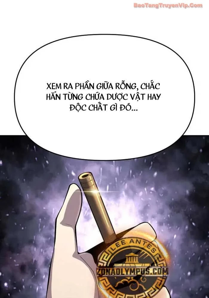 Chuyên Gia Côn Trùng tại Đường Gia Tứ Xuyên Chapter 56 - 67