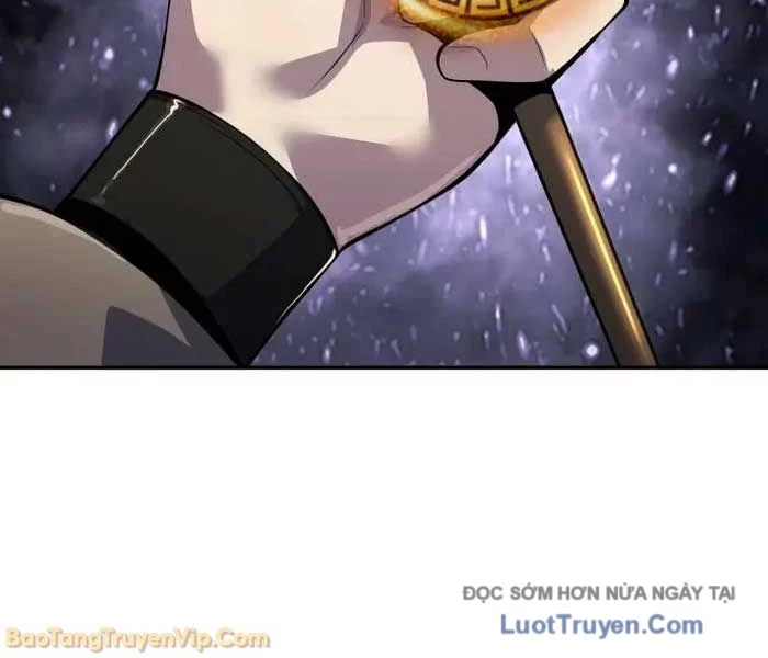 Chuyên Gia Côn Trùng tại Đường Gia Tứ Xuyên Chapter 56 - 68