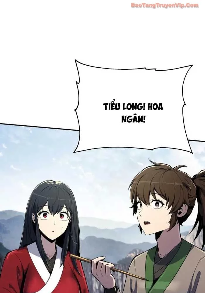 Chuyên Gia Côn Trùng tại Đường Gia Tứ Xuyên Chapter 56 - 69