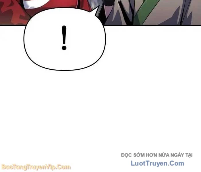 Chuyên Gia Côn Trùng tại Đường Gia Tứ Xuyên Chapter 56 - 70