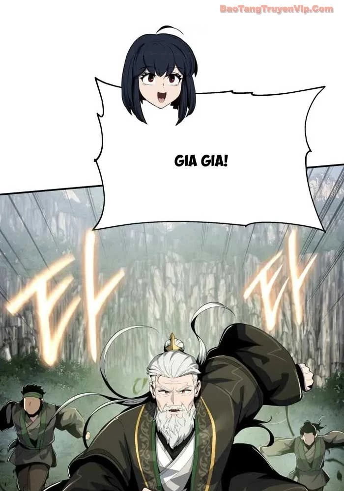 Chuyên Gia Côn Trùng tại Đường Gia Tứ Xuyên Chapter 56 - 71