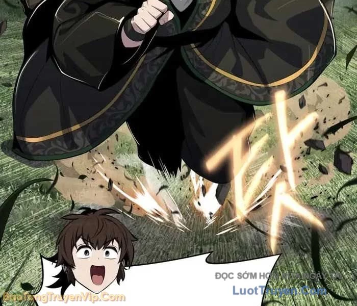 Chuyên Gia Côn Trùng tại Đường Gia Tứ Xuyên Chapter 56 - 72