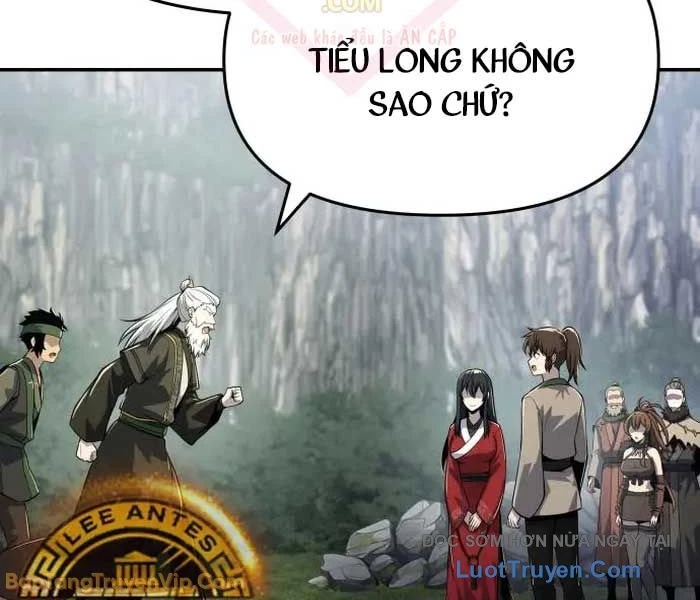 Chuyên Gia Côn Trùng tại Đường Gia Tứ Xuyên Chapter 56 - 74