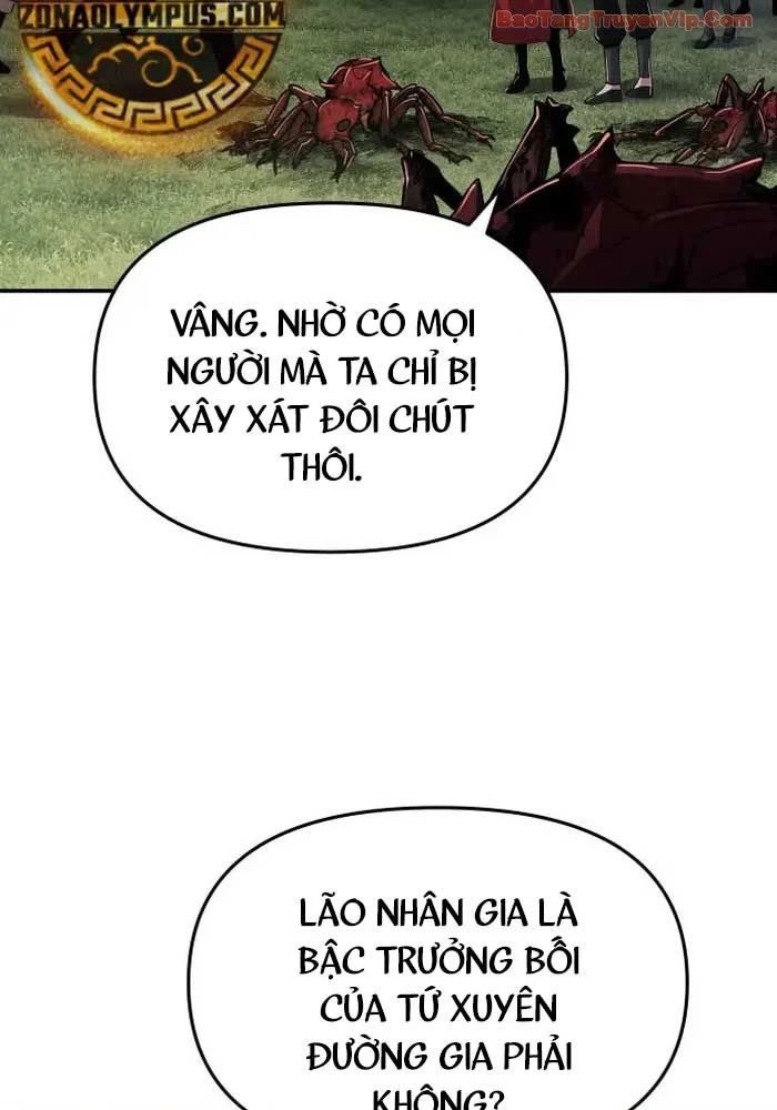 Chuyên Gia Côn Trùng tại Đường Gia Tứ Xuyên Chapter 56 - 75