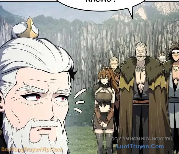 Chuyên Gia Côn Trùng tại Đường Gia Tứ Xuyên Chapter 56 - 76