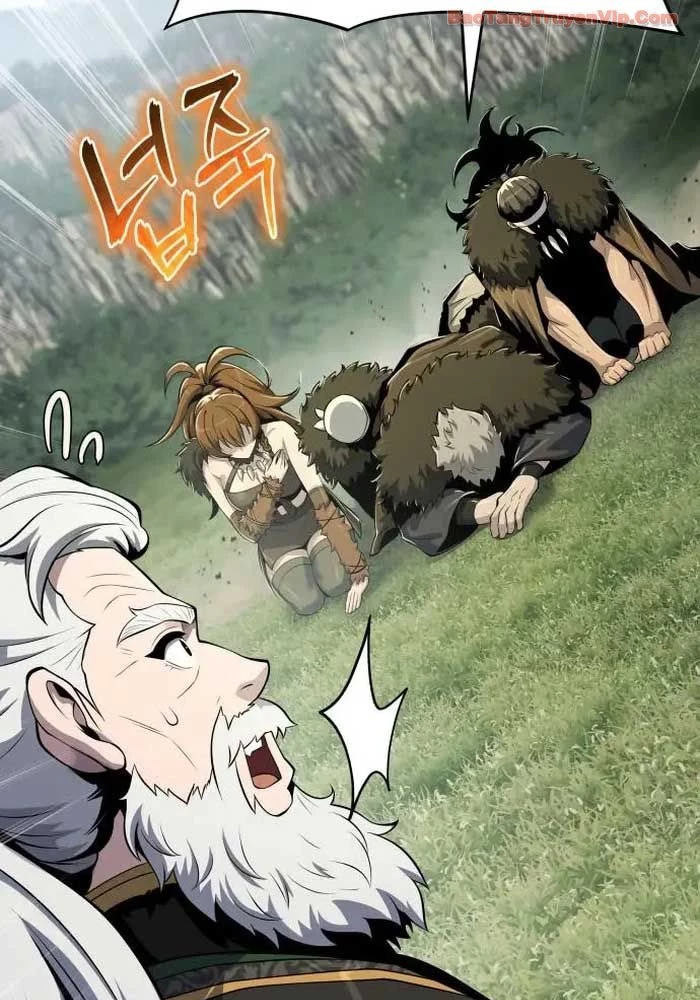 Chuyên Gia Côn Trùng tại Đường Gia Tứ Xuyên Chapter 56 - 79