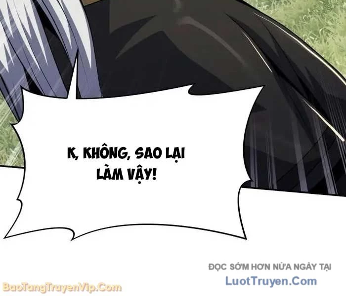 Chuyên Gia Côn Trùng tại Đường Gia Tứ Xuyên Chapter 56 - 80