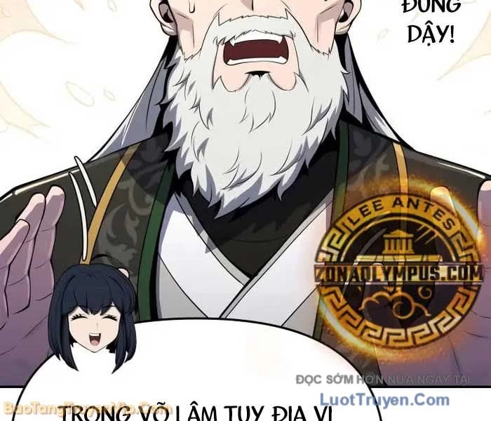 Chuyên Gia Côn Trùng tại Đường Gia Tứ Xuyên Chapter 56 - 82