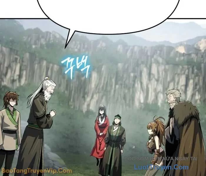 Chuyên Gia Côn Trùng tại Đường Gia Tứ Xuyên Chapter 56 - 84