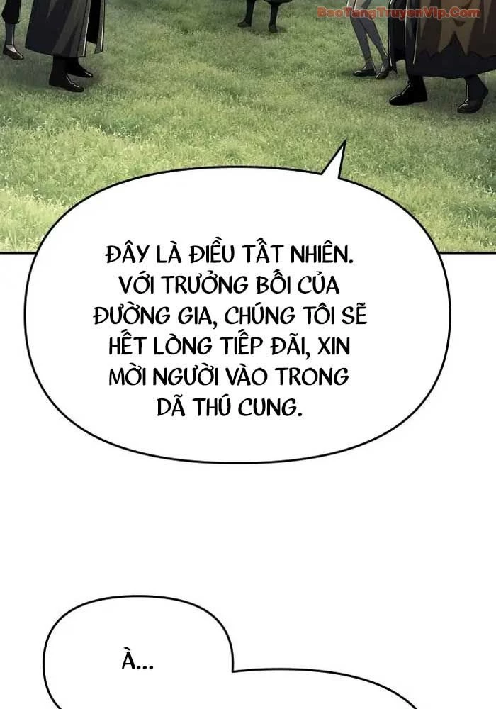 Chuyên Gia Côn Trùng tại Đường Gia Tứ Xuyên Chapter 56 - 85