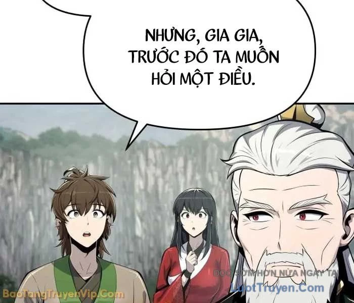 Chuyên Gia Côn Trùng tại Đường Gia Tứ Xuyên Chapter 56 - 86