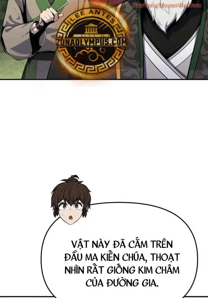 Chuyên Gia Côn Trùng tại Đường Gia Tứ Xuyên Chapter 56 - 87