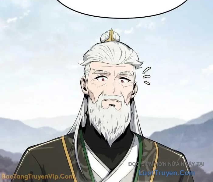 Chuyên Gia Côn Trùng tại Đường Gia Tứ Xuyên Chapter 56 - 88