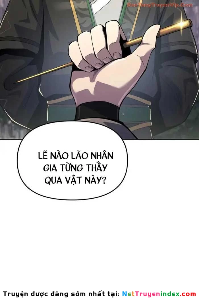 Chuyên Gia Côn Trùng tại Đường Gia Tứ Xuyên Chapter 56 - 89