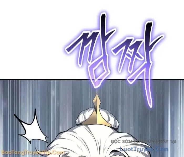 Chuyên Gia Côn Trùng tại Đường Gia Tứ Xuyên Chapter 56 - 90