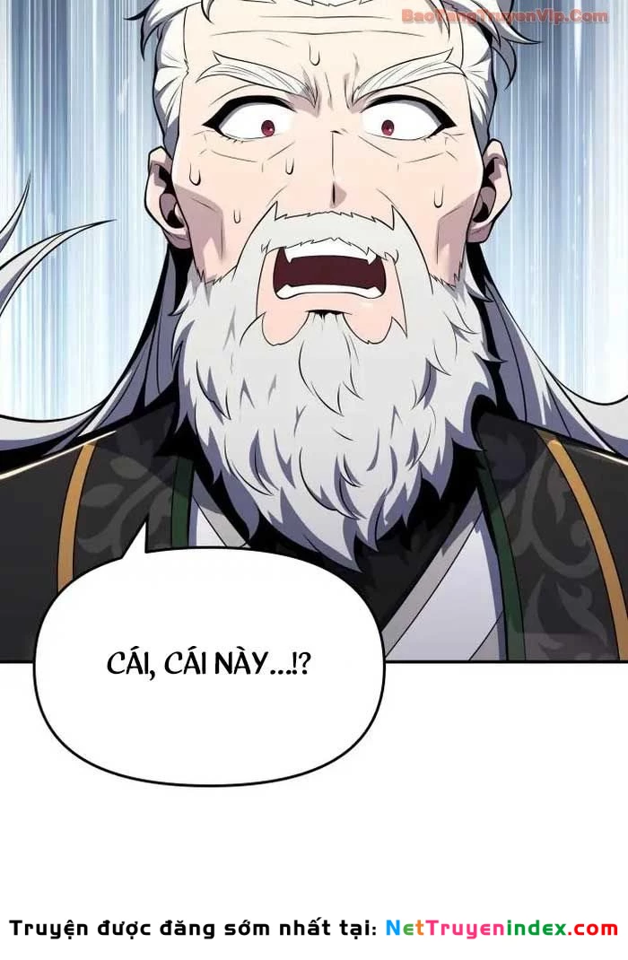 Chuyên Gia Côn Trùng tại Đường Gia Tứ Xuyên Chapter 56 - 91