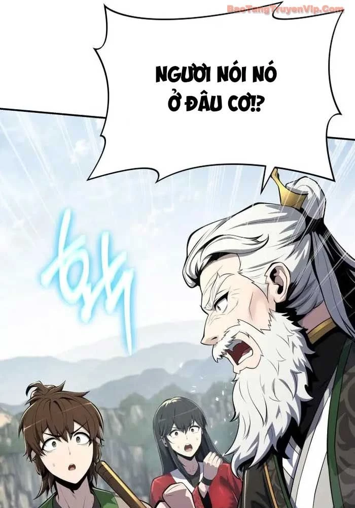 Chuyên Gia Côn Trùng tại Đường Gia Tứ Xuyên Chapter 56 - 93