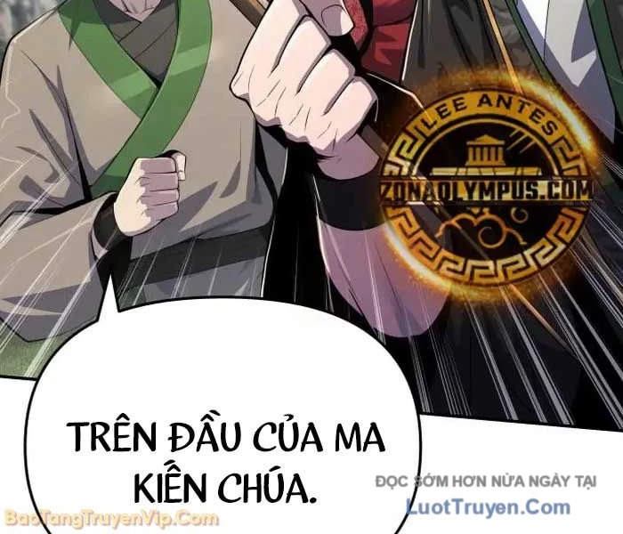 Chuyên Gia Côn Trùng tại Đường Gia Tứ Xuyên Chapter 56 - 94