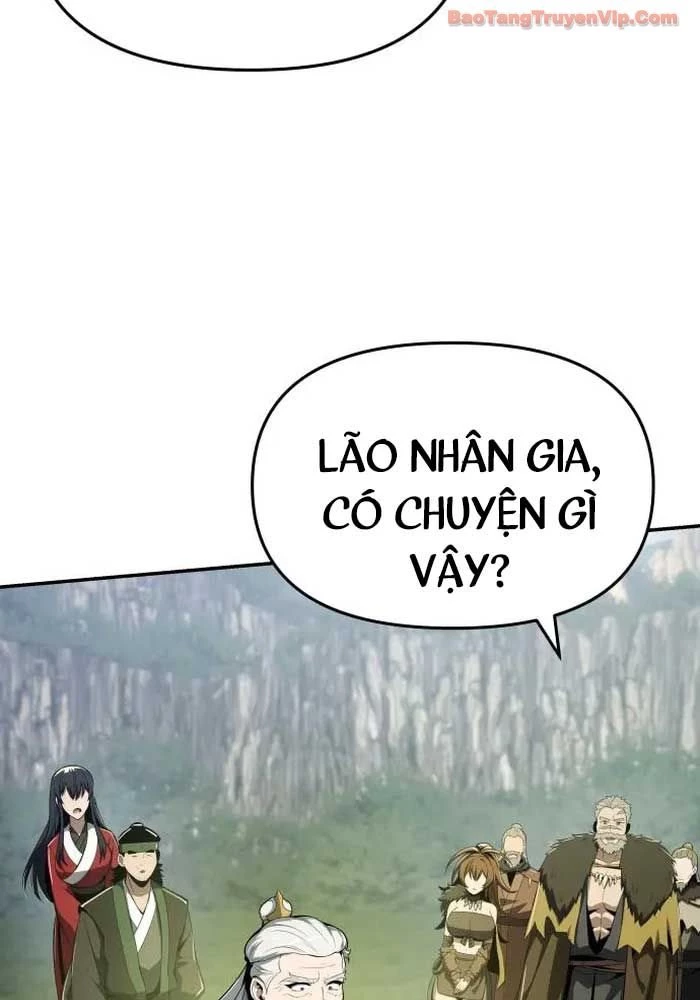 Chuyên Gia Côn Trùng tại Đường Gia Tứ Xuyên Chapter 56 - 95