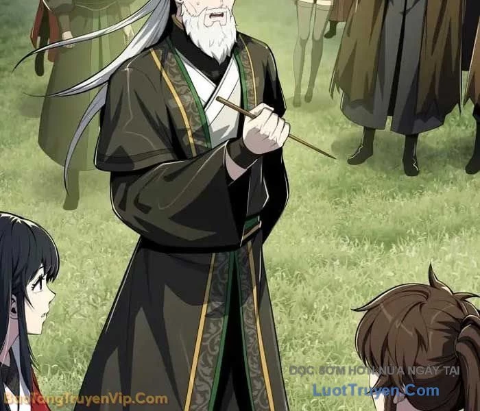 Chuyên Gia Côn Trùng tại Đường Gia Tứ Xuyên Chapter 56 - 96