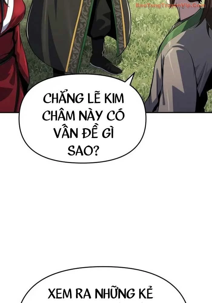 Chuyên Gia Côn Trùng tại Đường Gia Tứ Xuyên Chapter 56 - 97