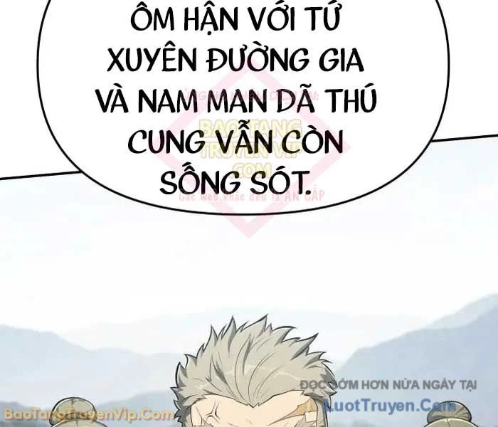 Chuyên Gia Côn Trùng tại Đường Gia Tứ Xuyên Chapter 56 - 98